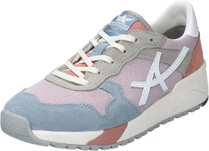 Mephisto Women's Vitesse Sneaker