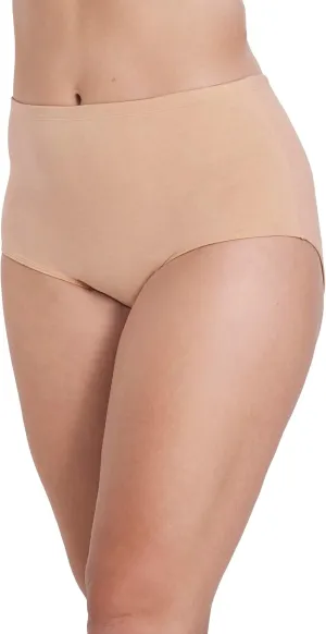 Miss Mary of Sweden Organic Cotton maxi panty