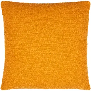 Modern Elegance Accent Pillow