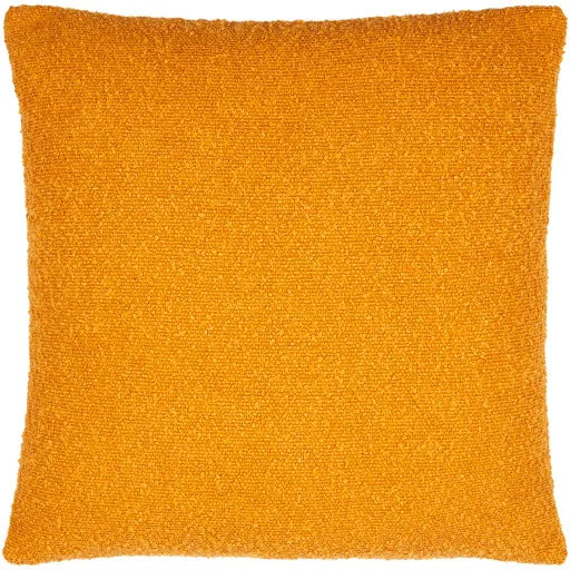 Modern Elegance Accent Pillow