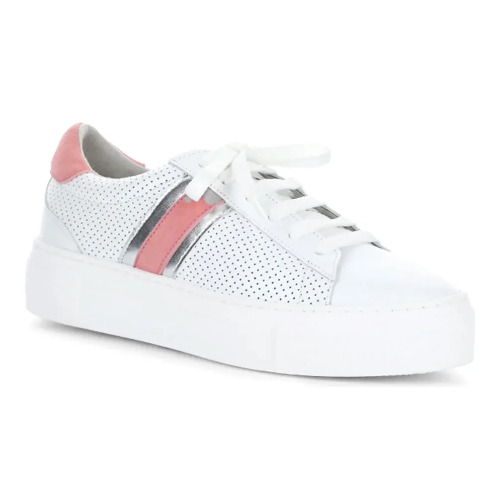 Monic Sneaker