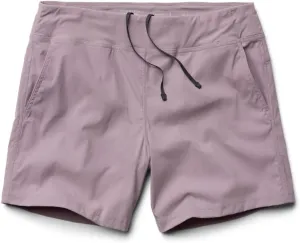 Mountain Hardwear Women's Dynama Short, Daze