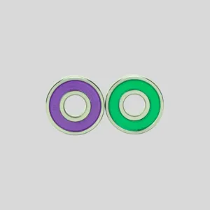 Moxi Mixtape 16 Pack