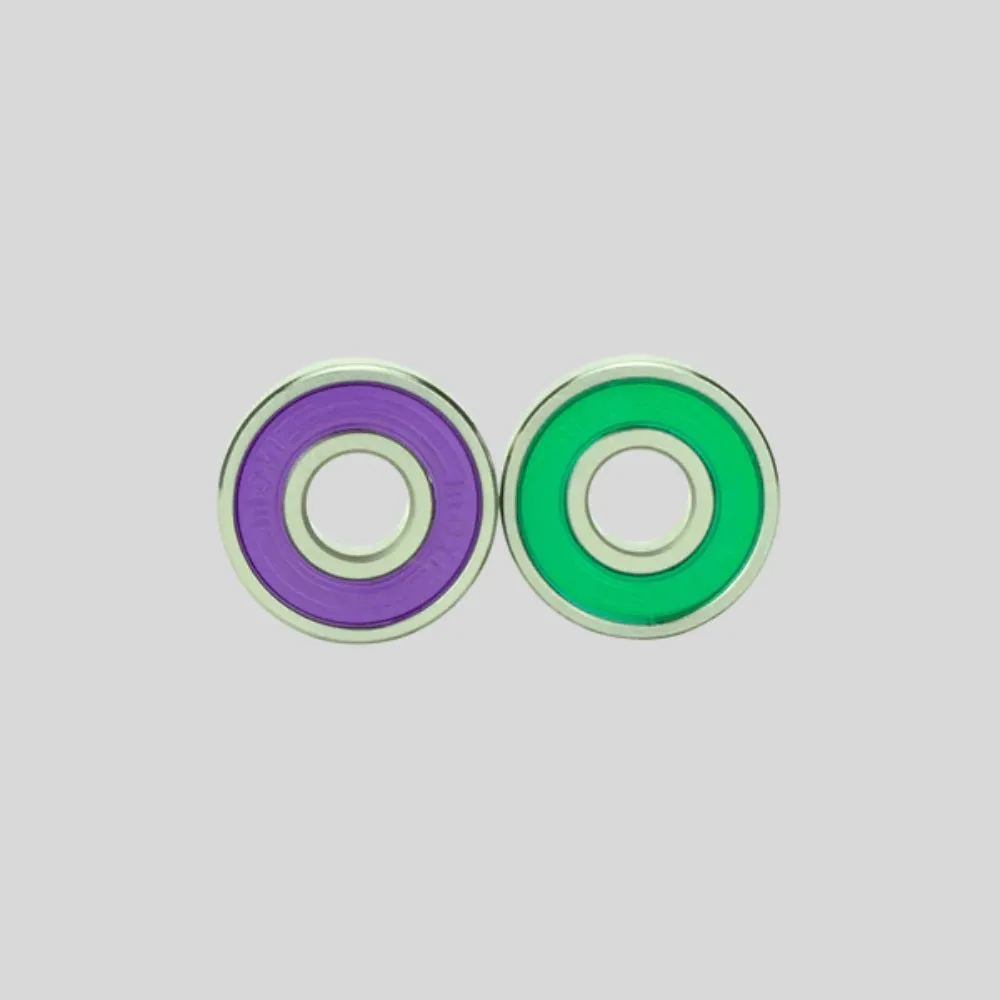 Moxi Mixtape 16 Pack