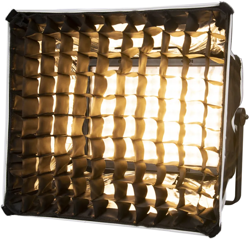 Nanlite Soft Box for MixPanel 60