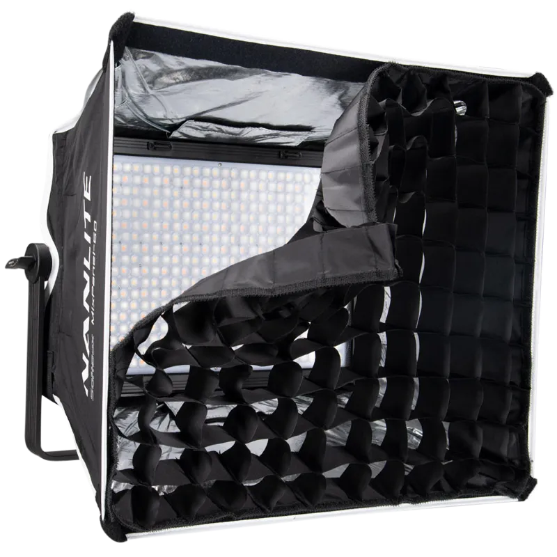 Nanlite Soft Box for MixPanel 60