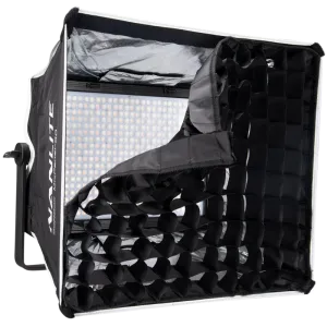 Nanlite Soft Box for MixPanel 60