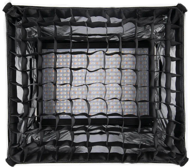 Nanlite Soft Box for MixPanel 60