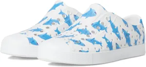 Native Shoes Unisex-Child Jefferson Print (Toddler) Sneaker