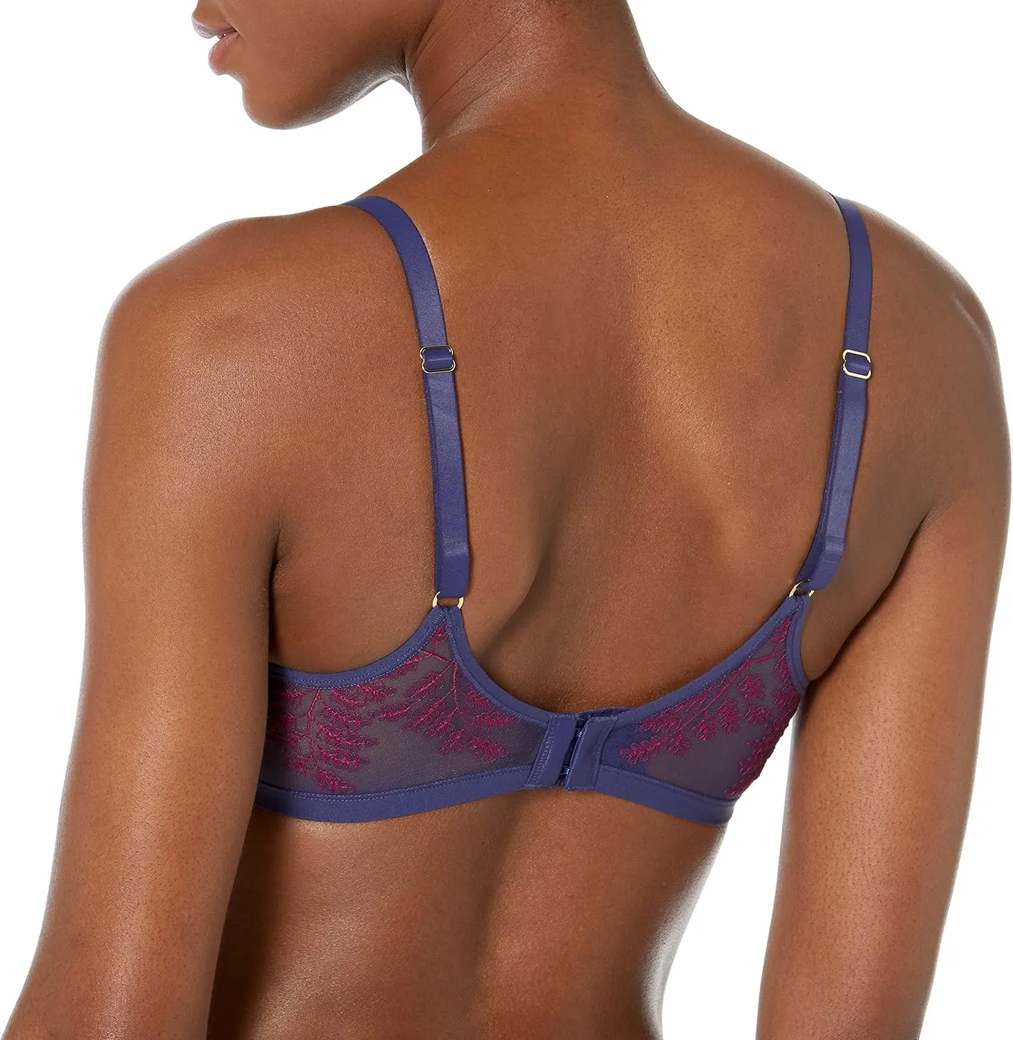 Natori Women's Frame Contour Underwire