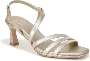 Naturalizer Women's Maxwell Slip-On Ballet Flat
