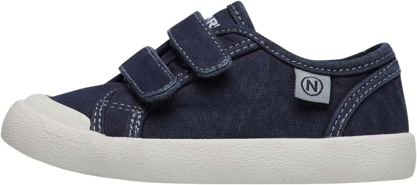 Naturino Boy's Summer Vl (Toddler/Little Kid) Sneaker