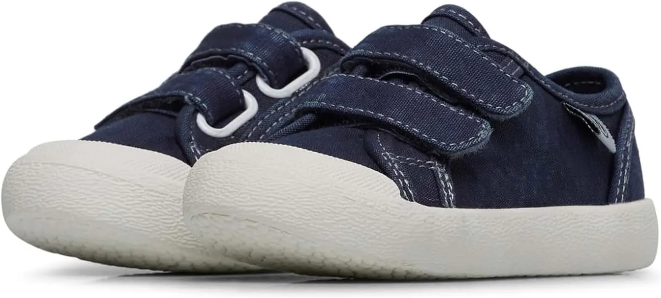 Naturino Boy's Summer Vl (Toddler/Little Kid) Sneaker