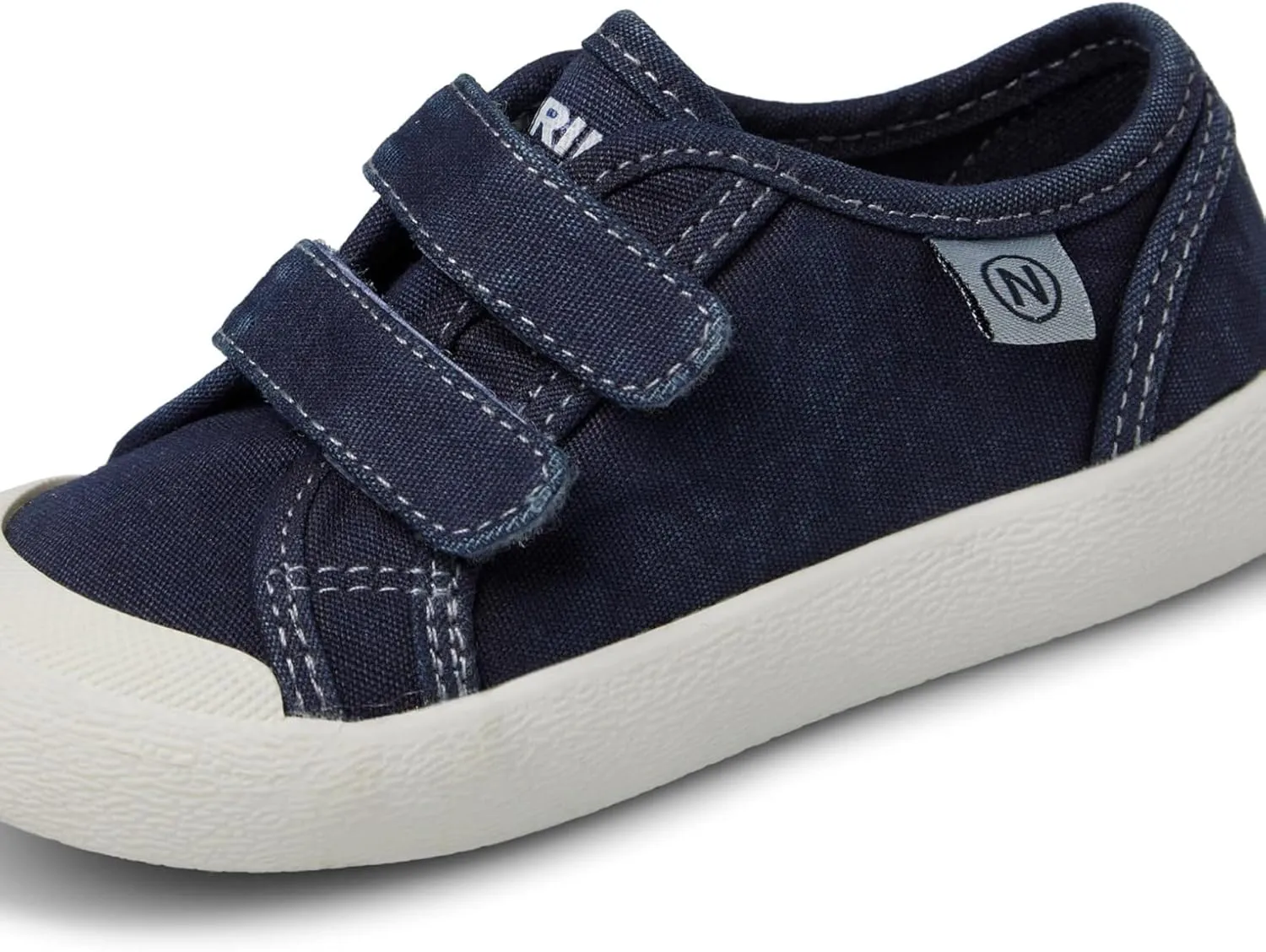 Naturino Boy's Summer Vl (Toddler/Little Kid) Sneaker