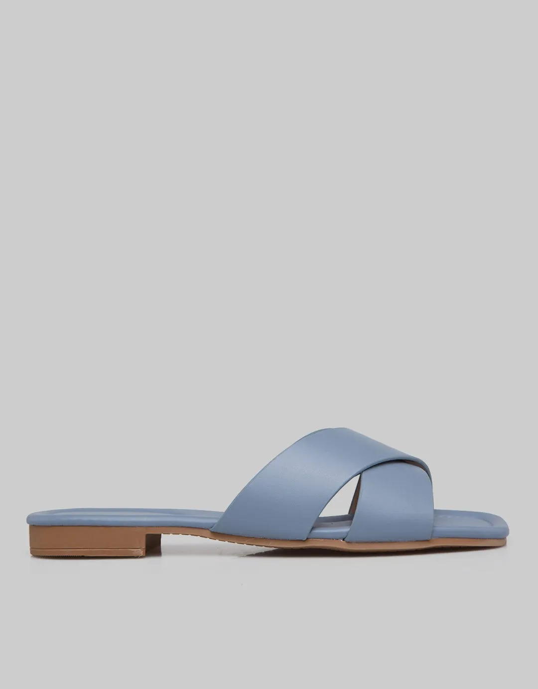 Nevada Slip On Woman