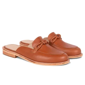 NEW! AMEL NATURAL