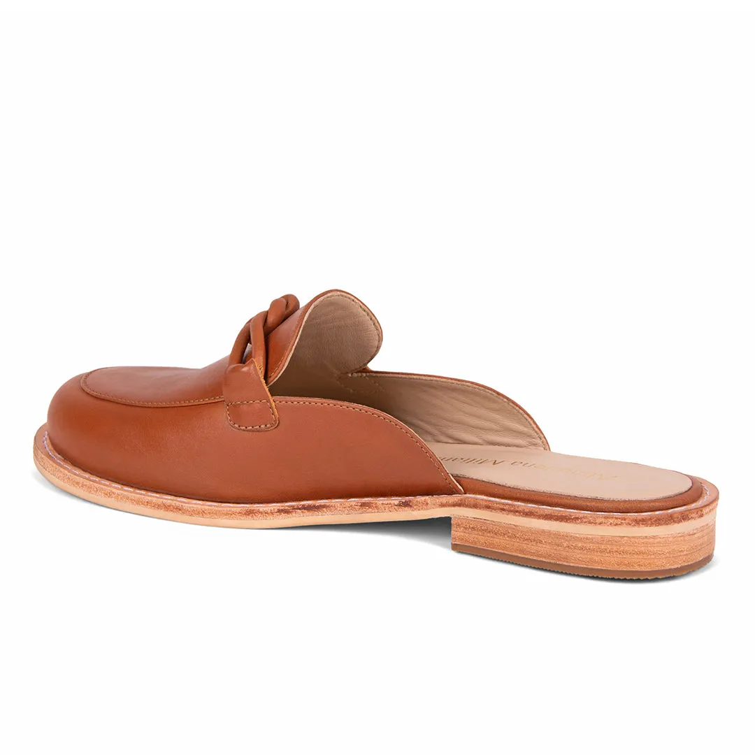 NEW! AMEL NATURAL