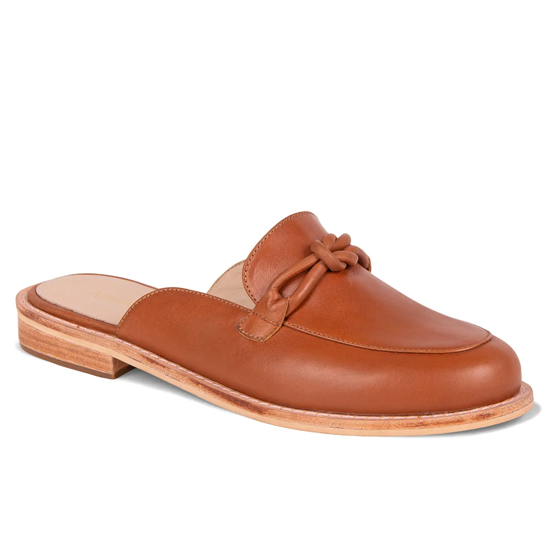 NEW! AMEL NATURAL