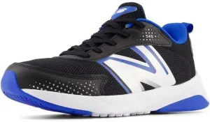 New Balance Boy's, DynaSoft 545 Sneaker - Big Kid