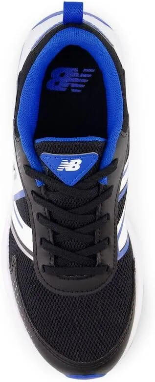 New Balance Boy's, DynaSoft 545 Sneaker - Big Kid