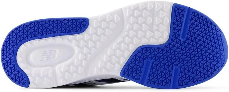 New Balance Boy's, DynaSoft 545 Sneaker - Big Kid