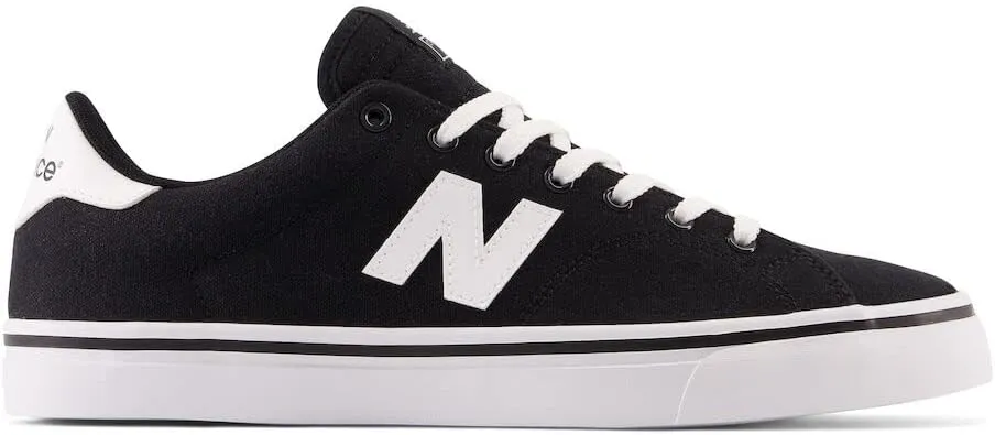 New Balance Men's CT210 V1 Sneaker