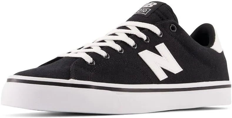 New Balance Men's CT210 V1 Sneaker
