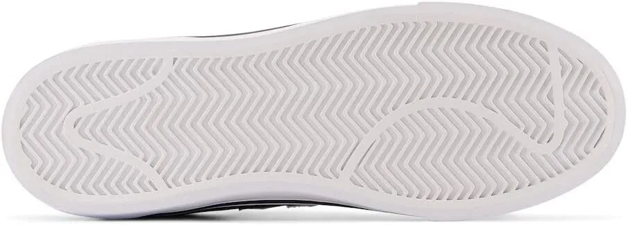 New Balance Men's CT210 V1 Sneaker