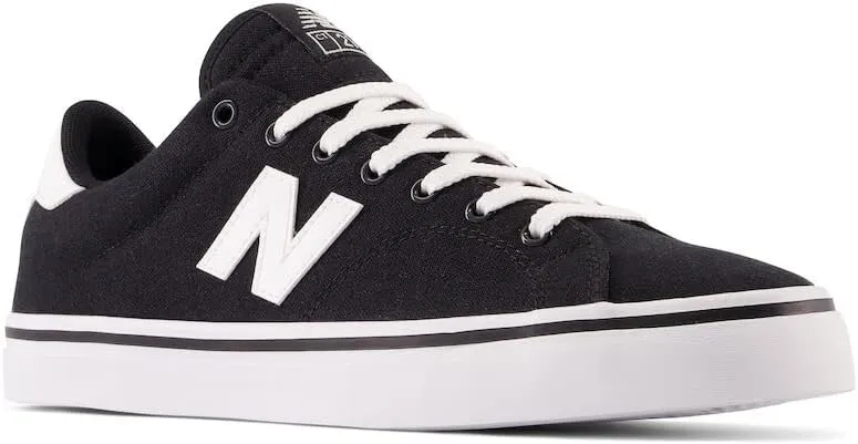New Balance Men's CT210 V1 Sneaker