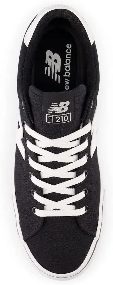 New Balance Men's CT210 V1 Sneaker