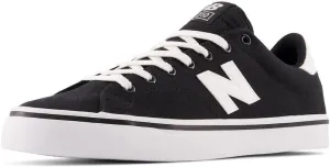 New Balance Men's CT210 V1 Sneaker
