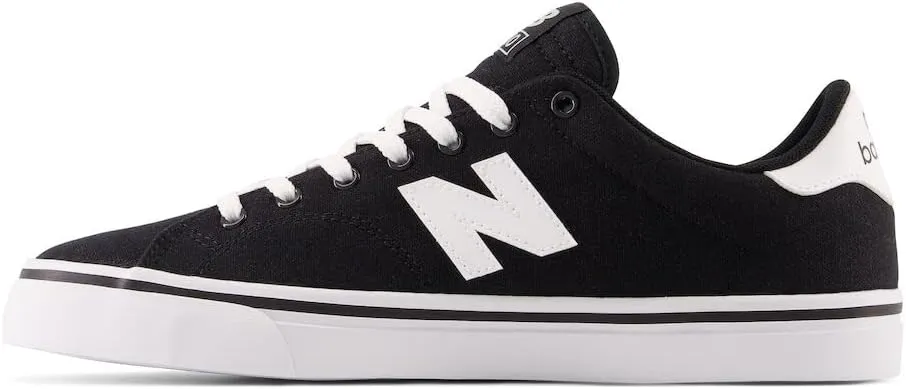 New Balance Men's CT210 V1 Sneaker
