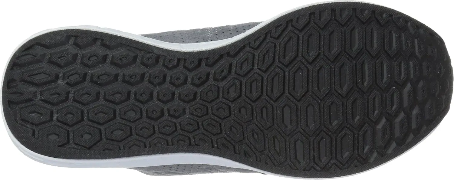 New Balance Men's Fresh Foam Cruz V2 Running Shoe
