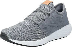 New Balance Men's Fresh Foam Cruz V2 Running Shoe