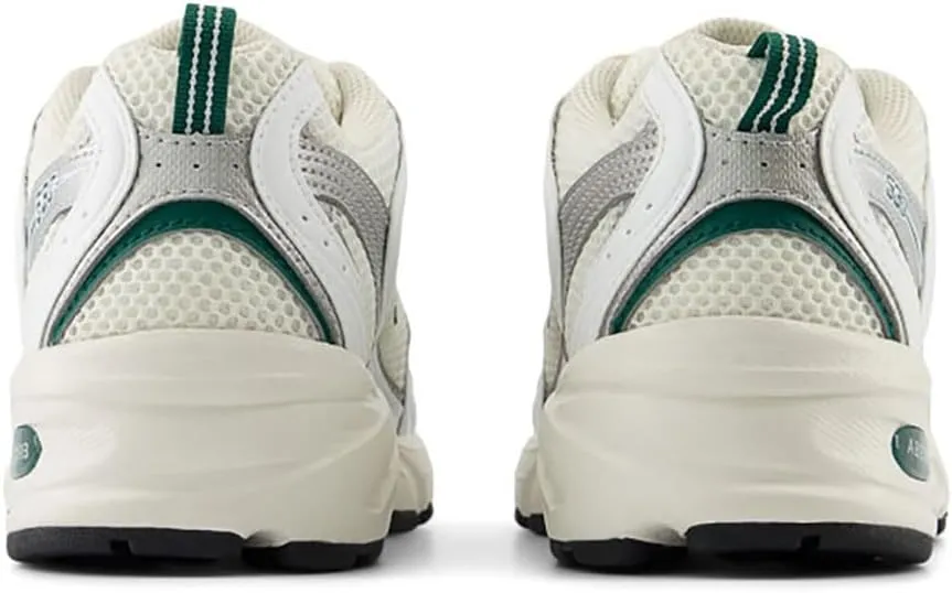 New Balance Men's Sneaker