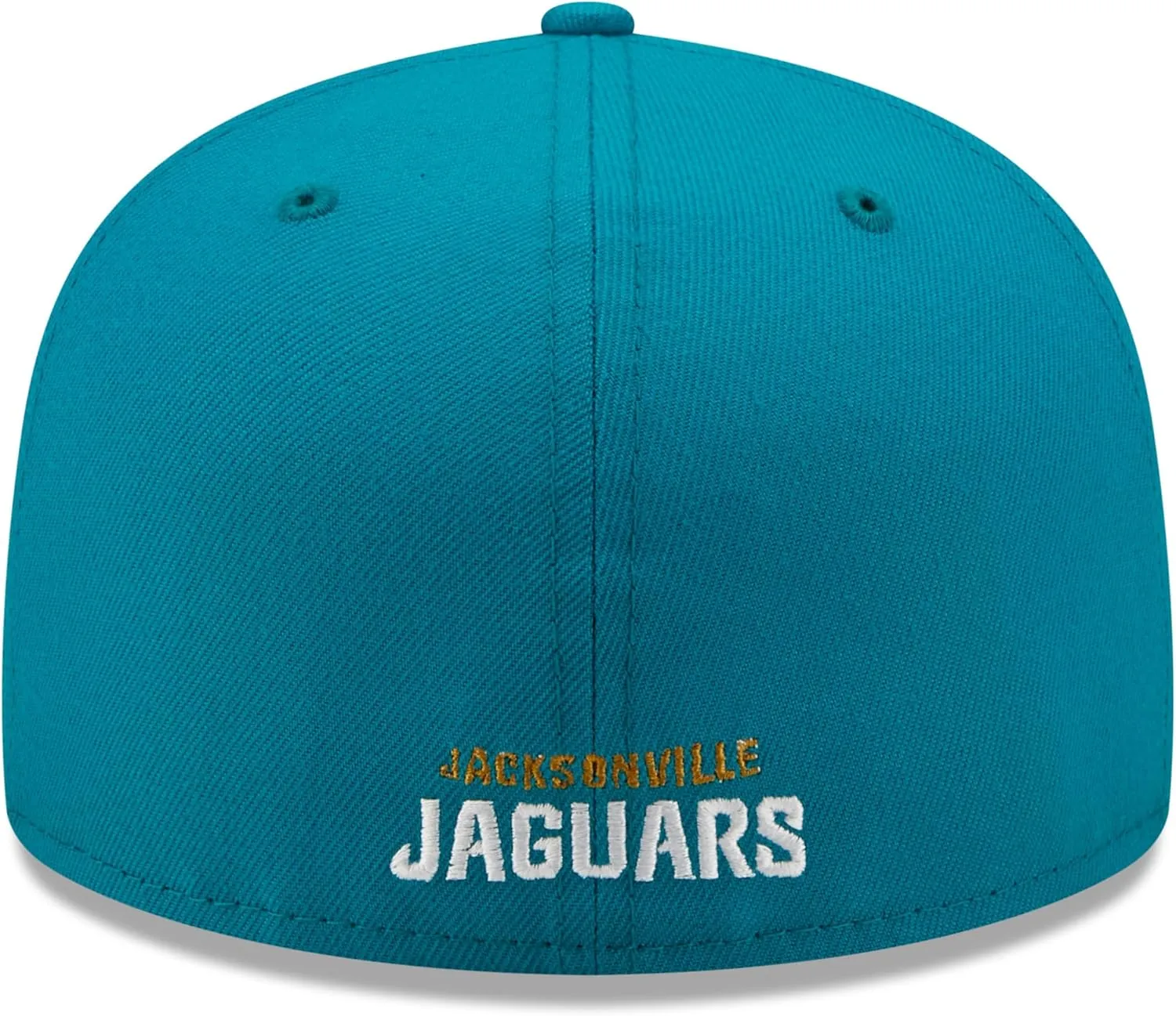 New Era Men's NFL Omaha 59FIFTY Hat