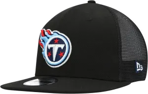 New Era Men's NFL Shade 9FIFTY Trucker Snapback Hat