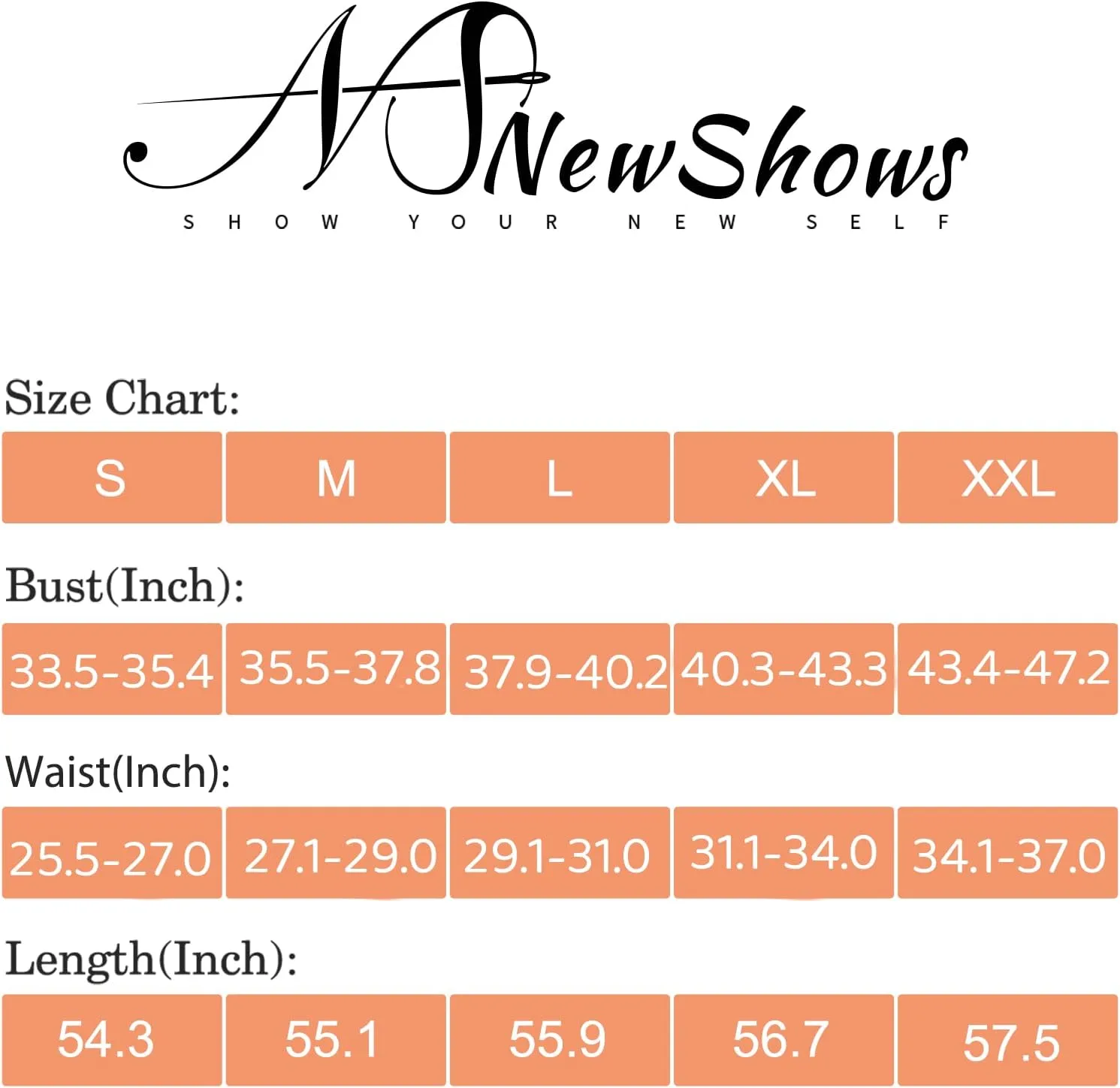 Newshows Women Summer 2025 Maxi Dress Vacation Floral Spaghetti Strap Spring Casual Boho Split Beach Long Flowy Sundress