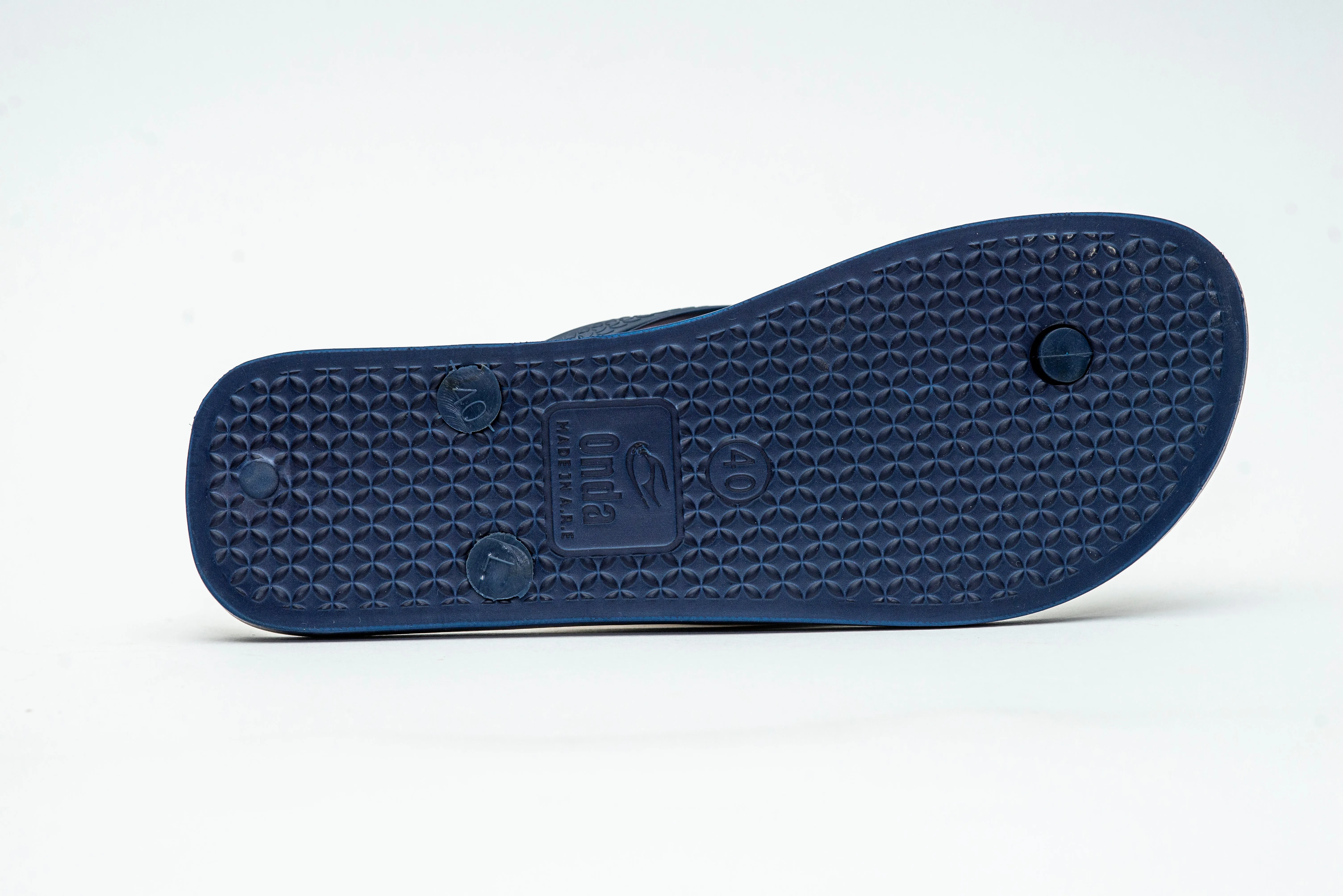 Nice Flip Flop