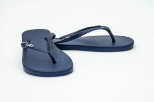 Nice Flip Flop