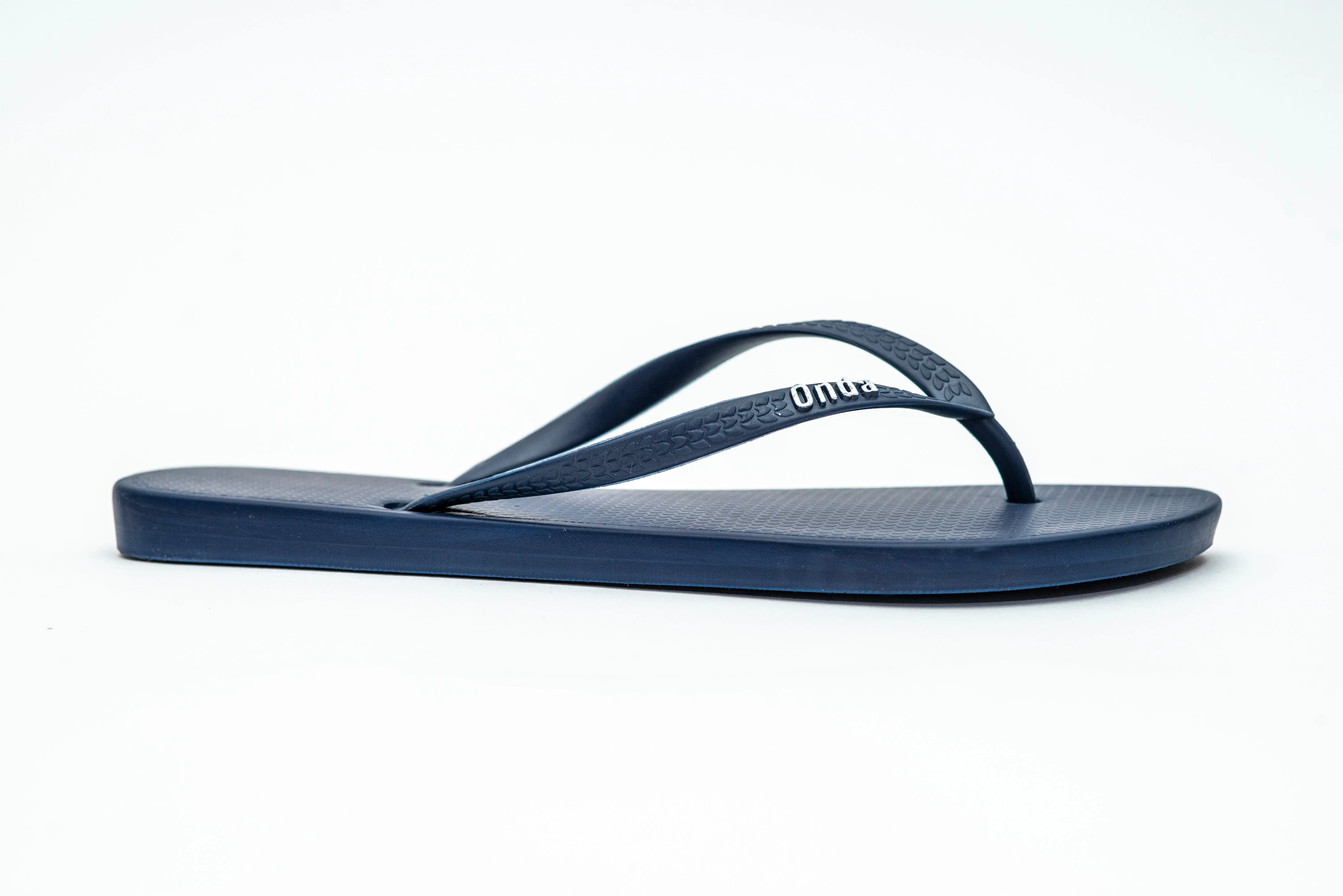 Nice Flip Flop