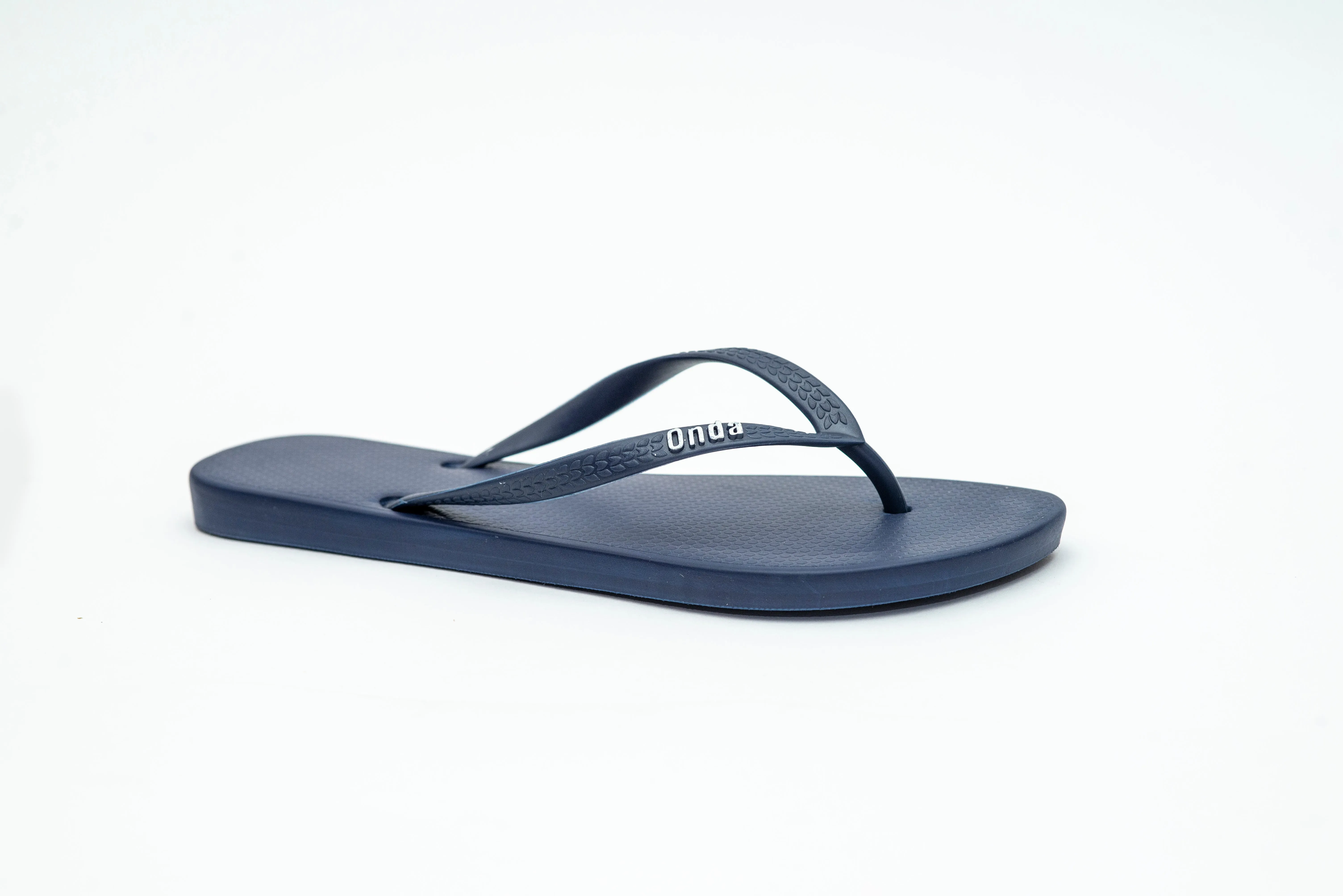 Nice Flip Flop