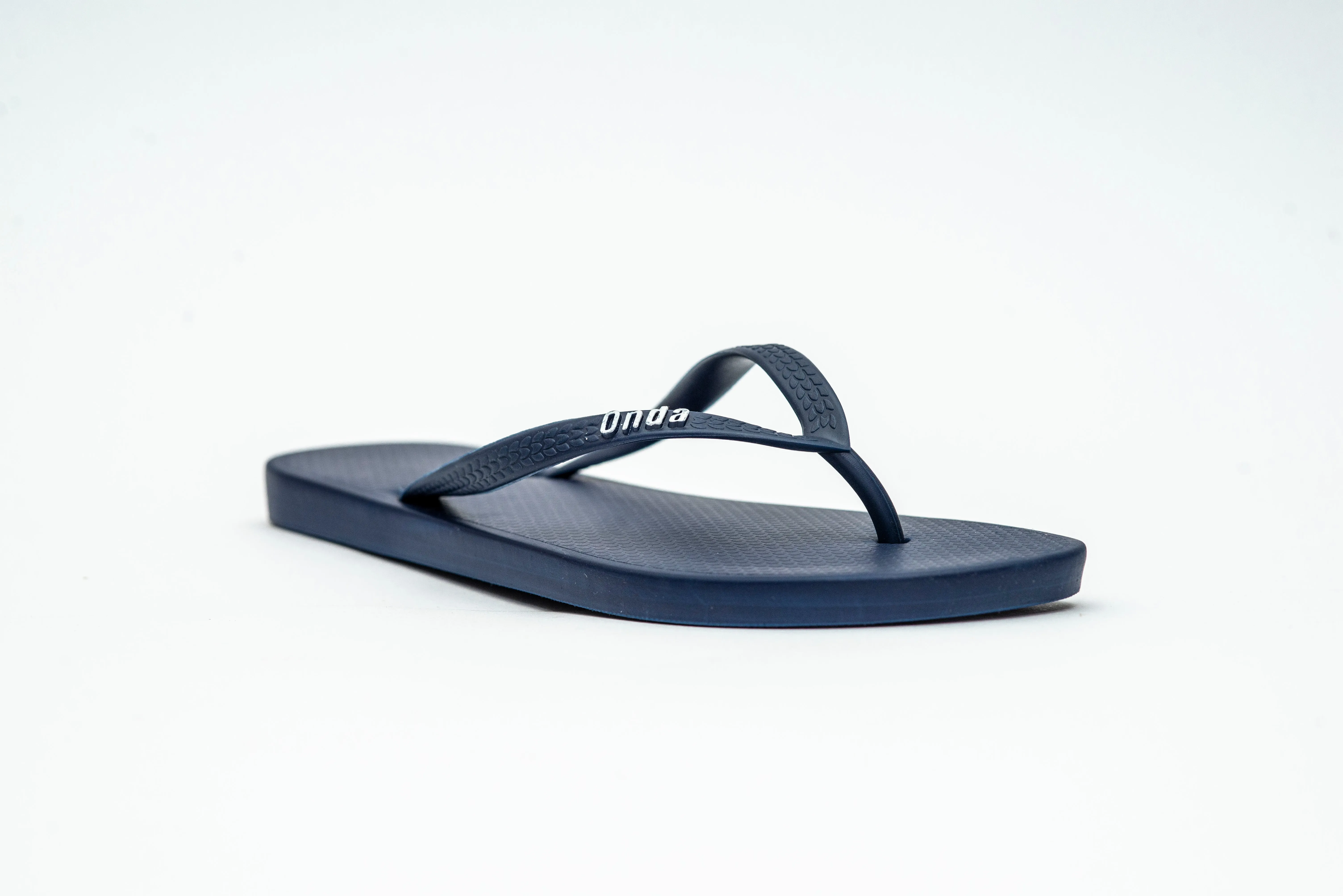 Nice Flip Flop