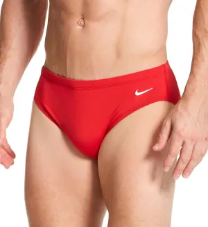 Nike Hydrastrong Solid Brief