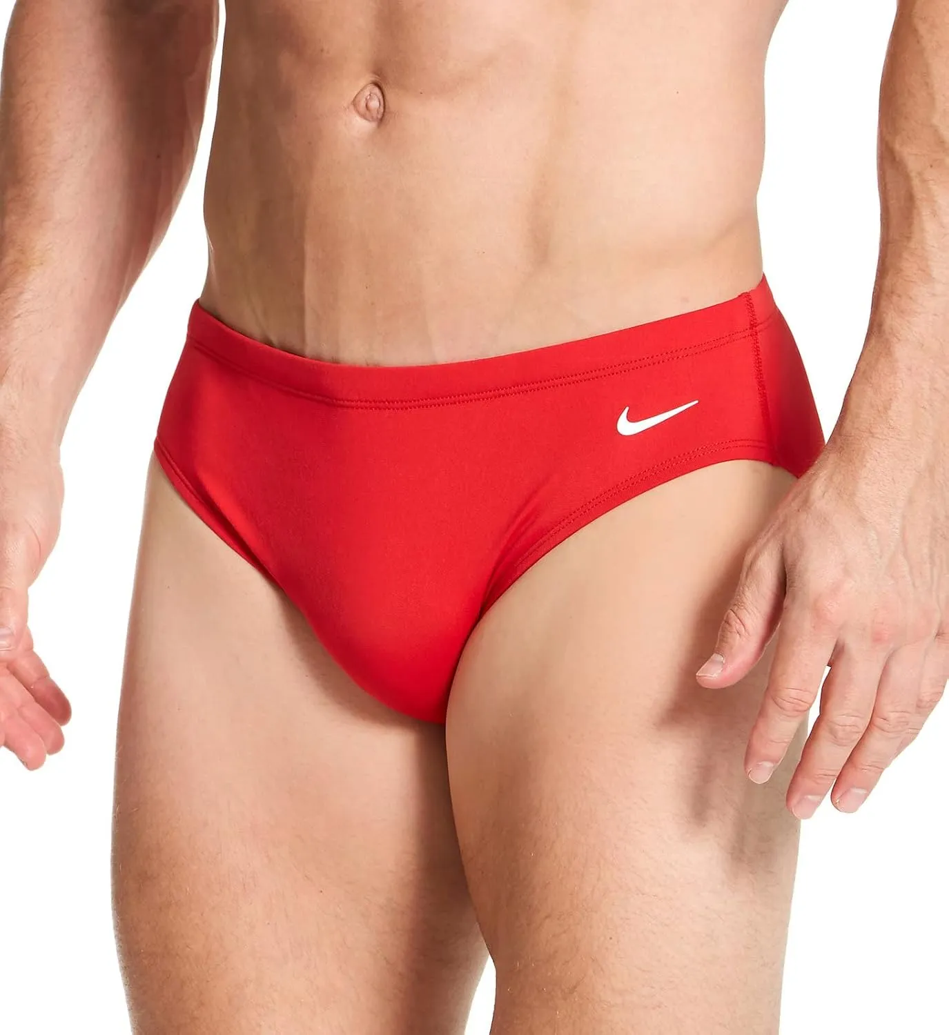 Nike Hydrastrong Solid Brief