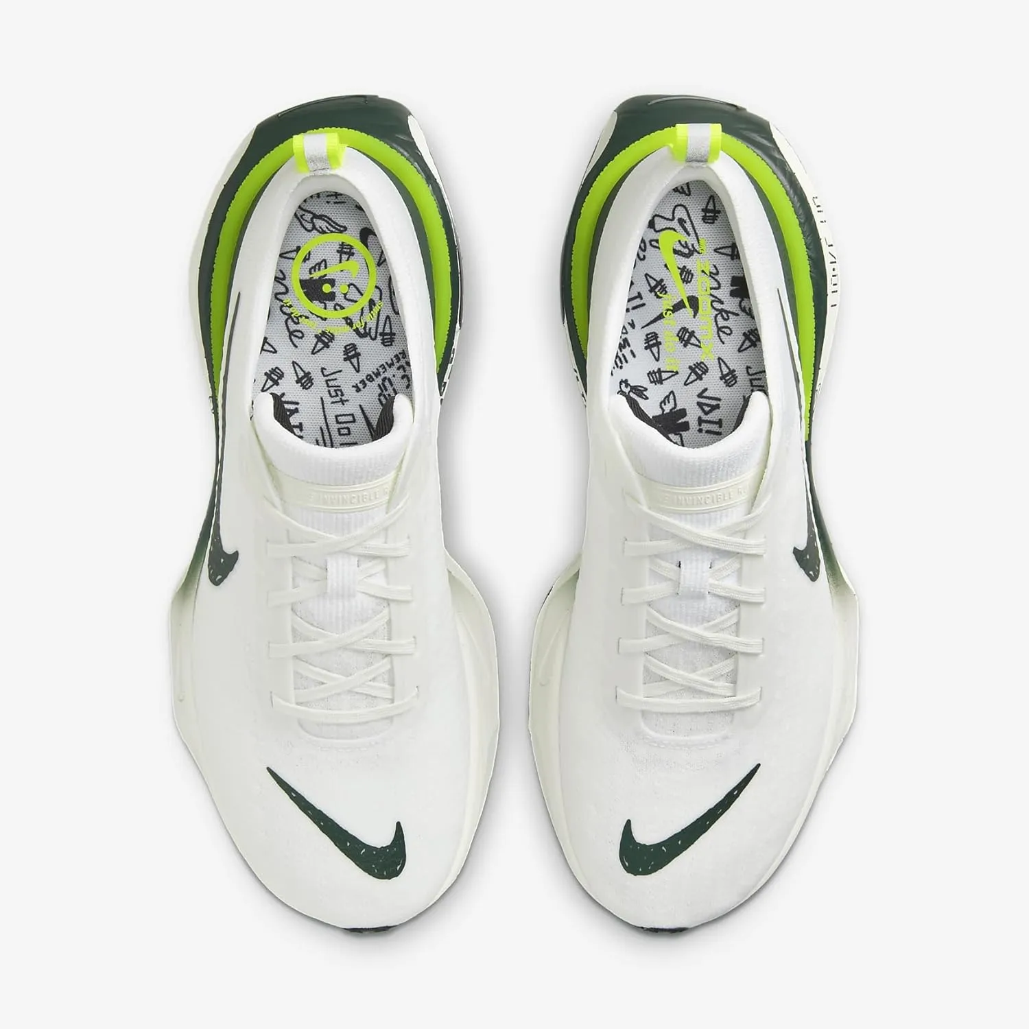 NIKE Men's Sneaker