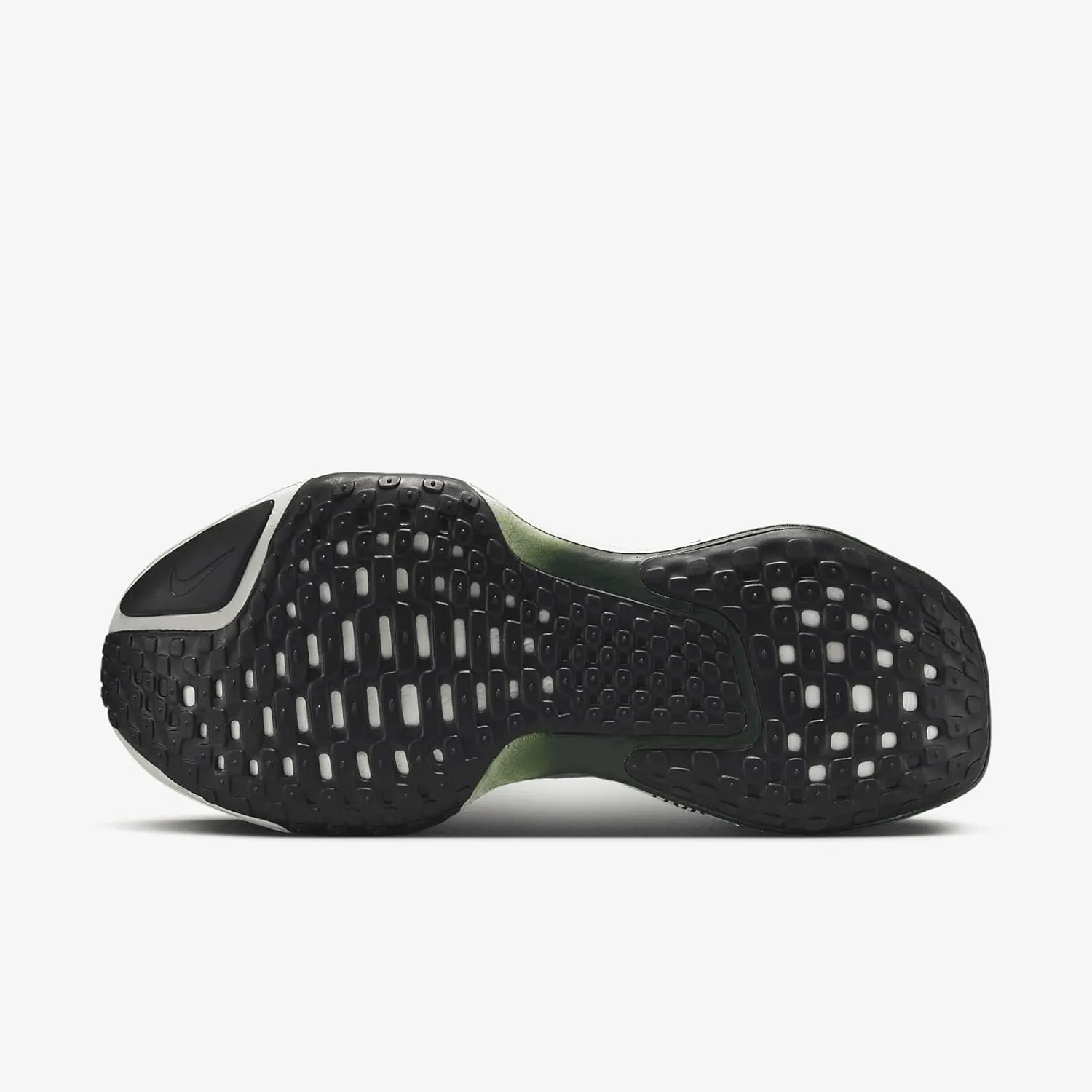 NIKE Men's Sneaker