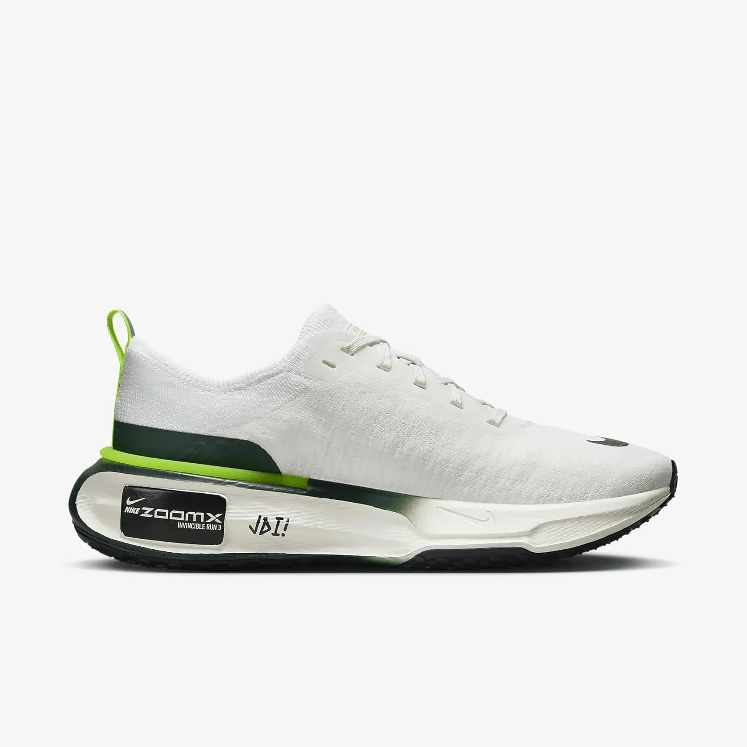 NIKE Men's Sneaker