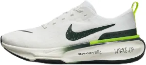 NIKE Men's Sneaker