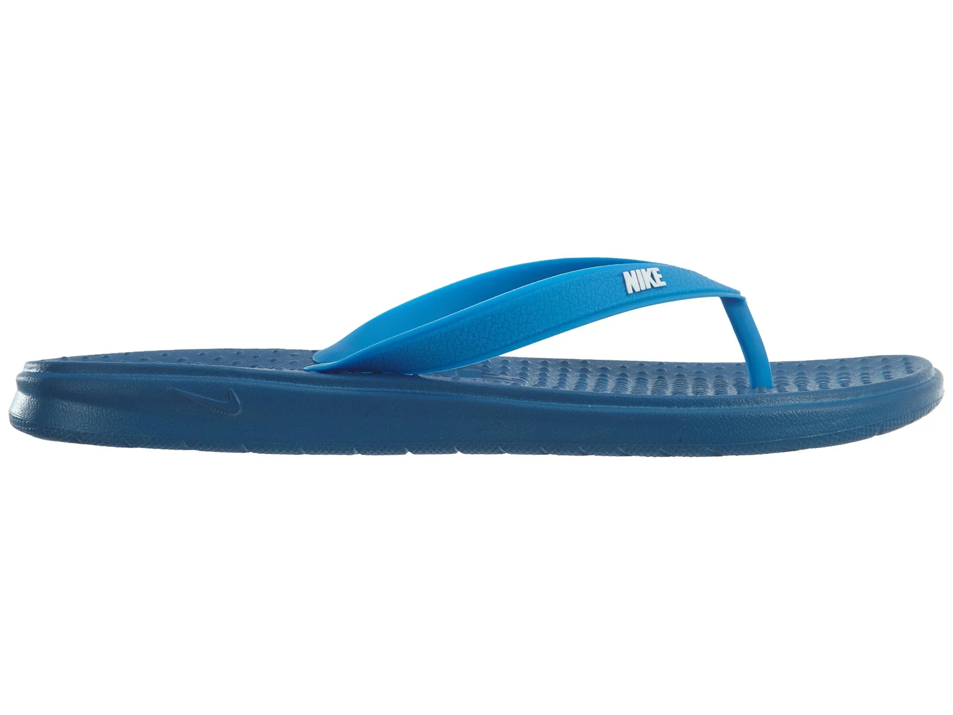 Nike Solay Thong Big Kids Style : 882827
